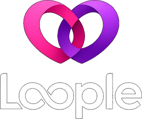 Loople